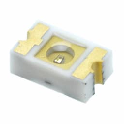 Marktech Optoelectronics MTPS9067MC