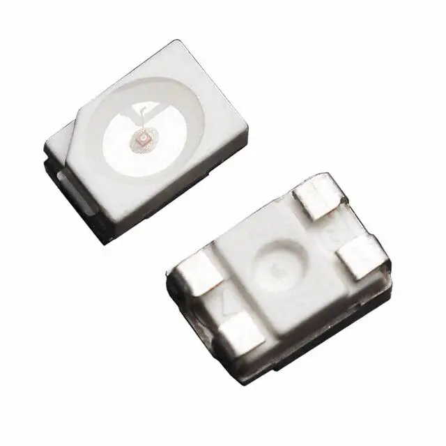 Marktech Optoelectronics MTPS9067MT