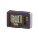 Marktech Optoelectronics MTRS0013C