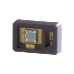 Marktech Optoelectronics MTRS7010C