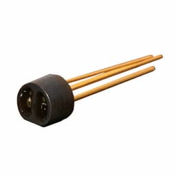 Marktech Optoelectronics MTRS9520
