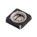Marktech Optoelectronics MTSM2010-496-IR