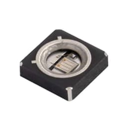 Marktech Optoelectronics MTSM2010-496-IR
