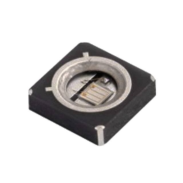 Marktech Optoelectronics MTSM2010-496-IR