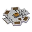 Marktech Optoelectronics MTSM285UV-F1120S