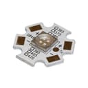 Marktech Optoelectronics MTSM385UV4-F10116S