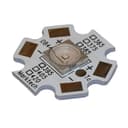 Marktech Optoelectronics MTSM365UV-F5110S