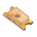 Marktech Optoelectronics MTSM5015-199-IR