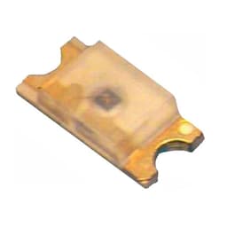 Marktech Optoelectronics MTSM5014-199-IR