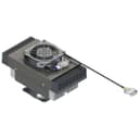 Marlow Industries, Inc. CTA230-0001-01