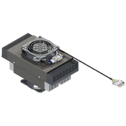 Marlow Industries, Inc. CTA230-0001-01
