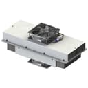 Marlow Industries, Inc. CTA400-0001-01