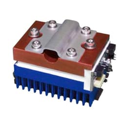 Marlow Industries, Inc. EHA-L37AN1-R02-L1