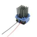 Marlow Industries, Inc. EHA-PA1AN1-R03