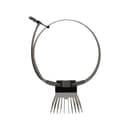 Marlow Industries, Inc. EHPU-L-V-EMR