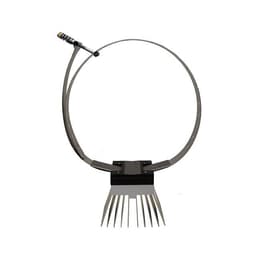 Marlow Industries, Inc. EHPU-L-V-EMR