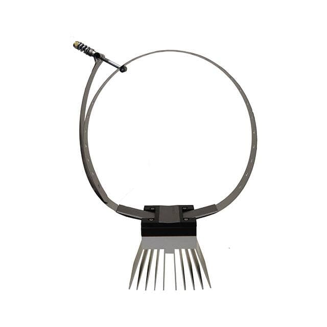 Marlow Industries, Inc. EHPU-L-V-EMR