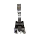 Marlow Industries, Inc. EHPU-S-H-EMR