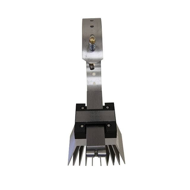 Marlow Industries, Inc. EHPU-S-H-EMR