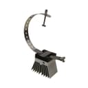 Marlow Industries, Inc. EHPU-S-V-EMR