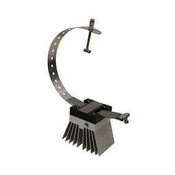 Marlow Industries, Inc. EHPU-S-V-EMR