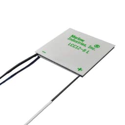 Marlow Industries, Inc. LCC12-8-16LS