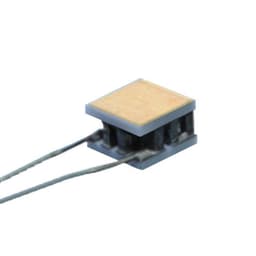 Marlow Industries, Inc. NL1010T-02AC