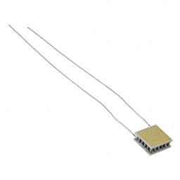 Marlow Industries, Inc. NL1011T-01AC