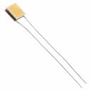 Marlow Industries, Inc. NL1012T-01AC
