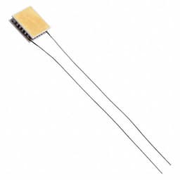 Marlow Industries, Inc. NL1012T-01AC