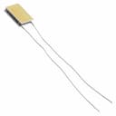 Marlow Industries, Inc. NL1015T-01AC