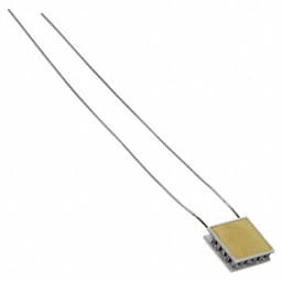 Marlow Industries, Inc. NL1021T-01AC