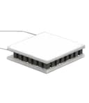 Marlow Industries, Inc. NL1022T-01AC