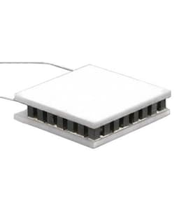 Marlow Industries, Inc. NL1022T-01AC