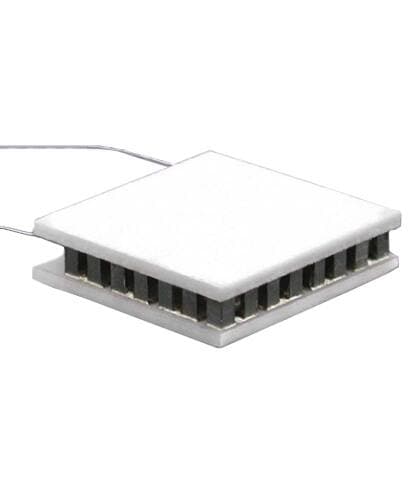 Marlow Industries, Inc. NL1022T-01AC