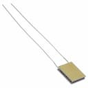 Marlow Industries, Inc. NL1025T-01AC