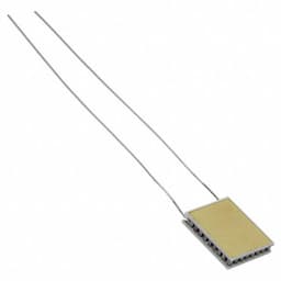 Marlow Industries, Inc. NL1025T-01AC