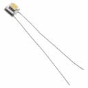 Marlow Industries, Inc. NL2011T-01AC