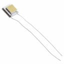 Marlow Industries, Inc. NL2012T-01AC