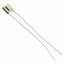Marlow Industries, Inc. NL2021T-01AC