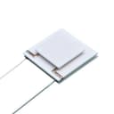 Marlow Industries, Inc. NL2063T-01AB