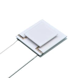Marlow Industries, Inc. NL2063T-01AB