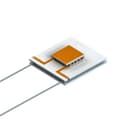 Marlow Industries, Inc. NL2064T-11AB