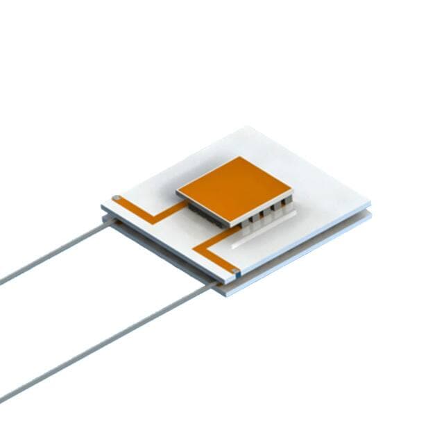 Marlow Industries, Inc. NL2064T-11AB