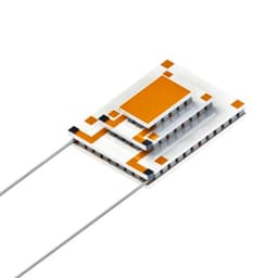 NL3040-01BCMarlow Industries, Inc.