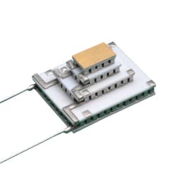 Marlow Industries, Inc. NL4040-04BC