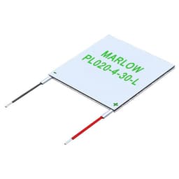 Marlow Industries, Inc. PL020-4-30-01LS