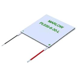 Marlow Industries, Inc. PL030-6-30-01LS