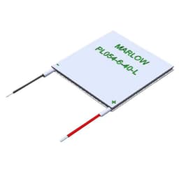 Marlow Industries, Inc. PL054-6-40-01LS