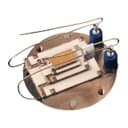 Marlow Industries, Inc. SP2394-07AB
